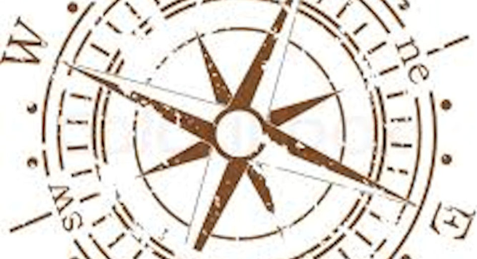 Route 66 – (2018 Trip) – Planning the journey.