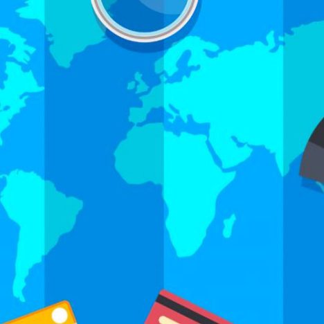 Route 66 – (2018) – Route 66 Harley-Davidson Dealers