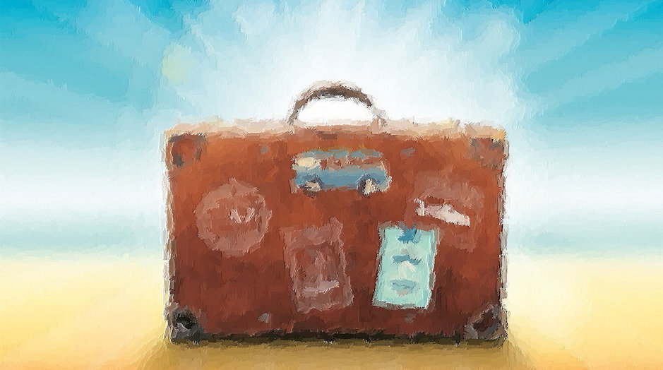 Travel Tips