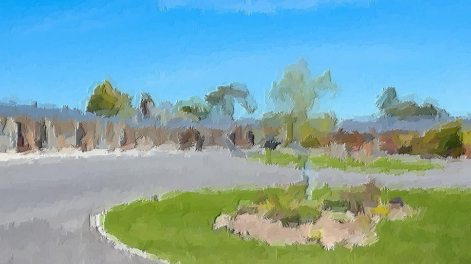 Bega Village Motor Inn – Bega