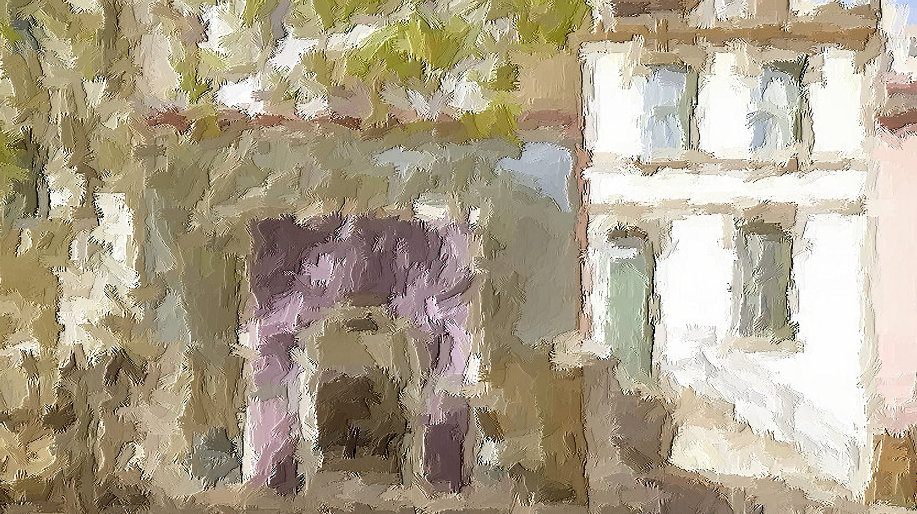 Rendezvous Hotel Sydney – The Rocks