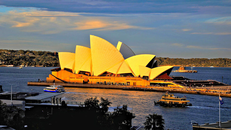 The 2023 Thirsty Tour – Day 10 – Bega NSW.  to The Rocks NSW.