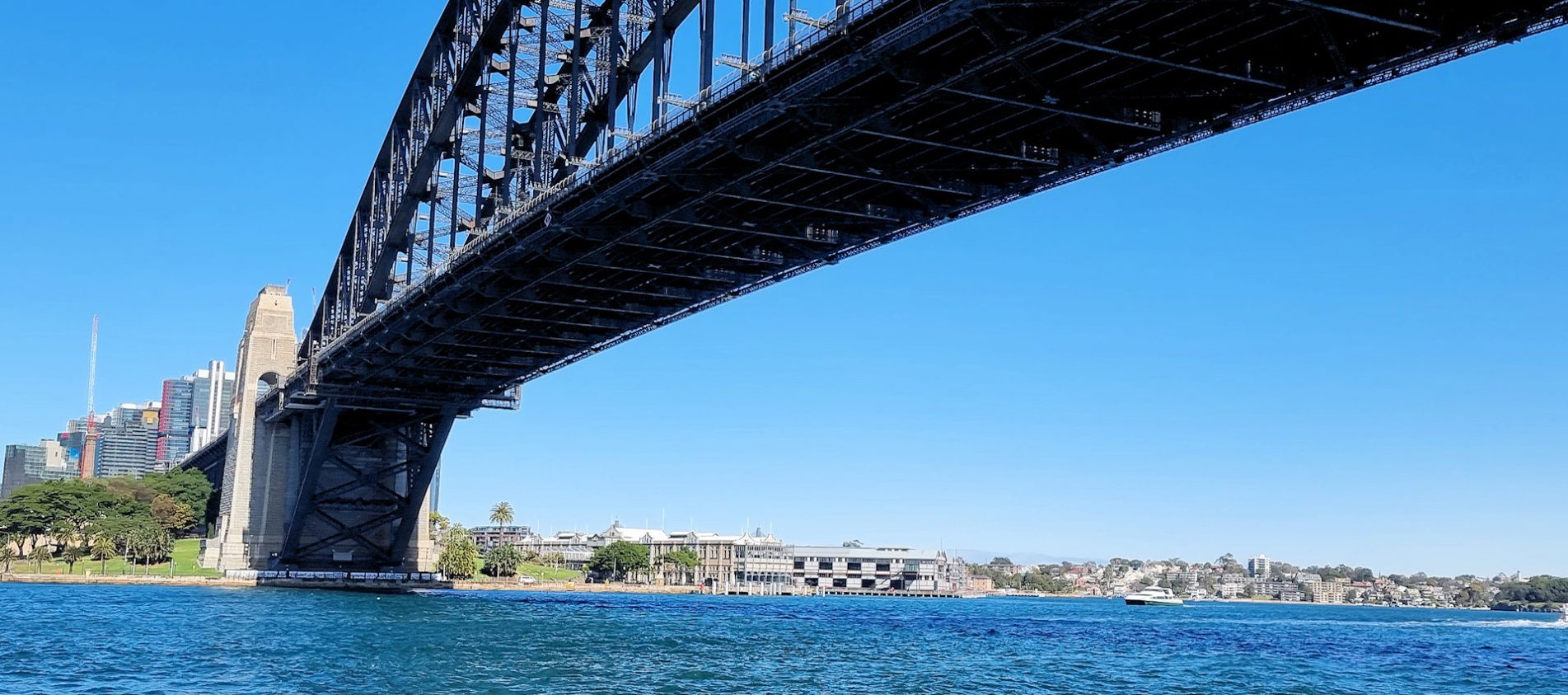 The 2024 Thirsty Tour