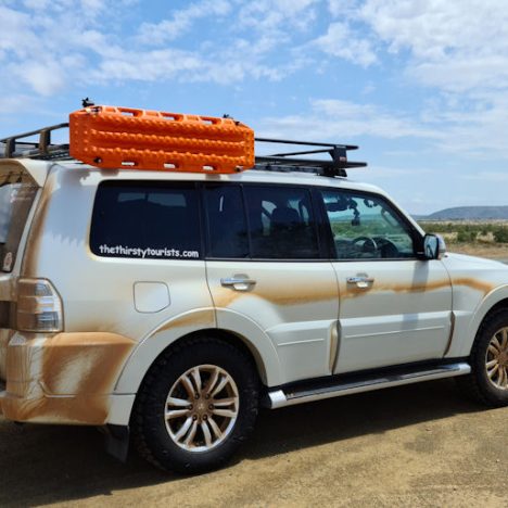 Sarina Beach Motel – Sarina, QLD