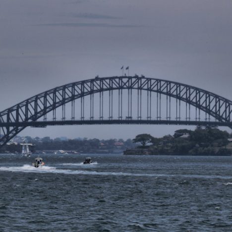 Route 66 – (2018) – Route 66 Harley-Davidson Dealers