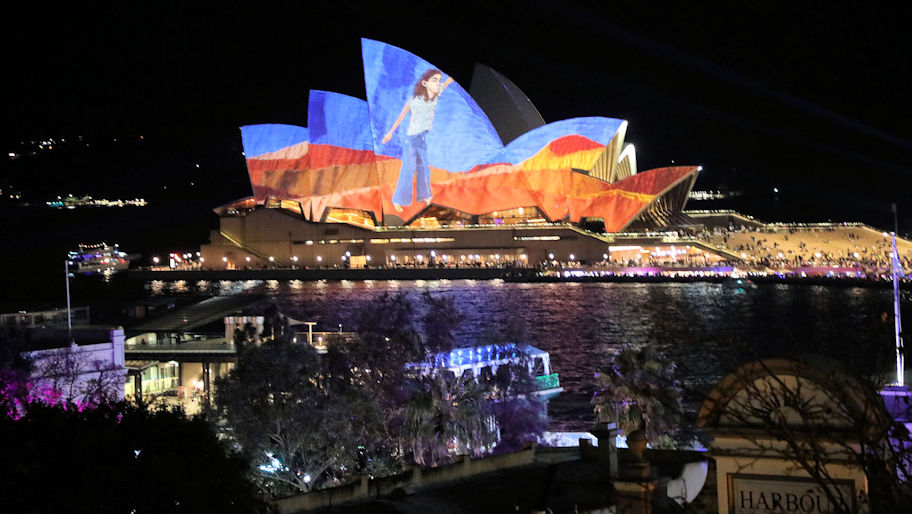 The 2024 Thirsty Tour – Day 2 –  Goondiwindi QLD to Sydney NSW.