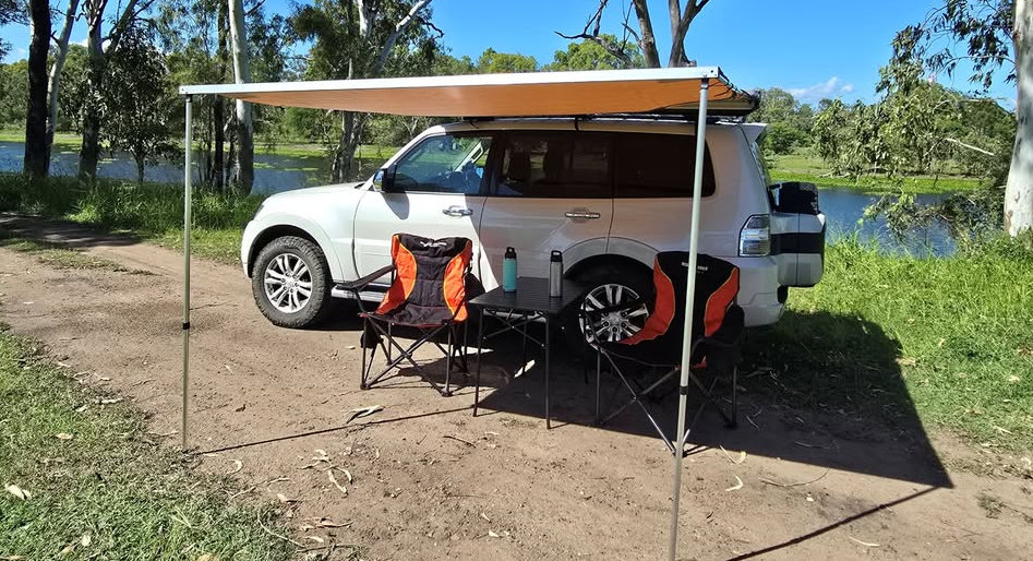 Goodbye to Project AntJan