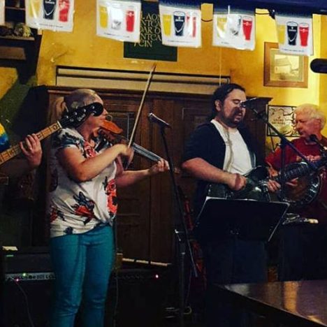 Econo Lodge Willowbrook 820 West, 79th Street, Willowbrook, IL