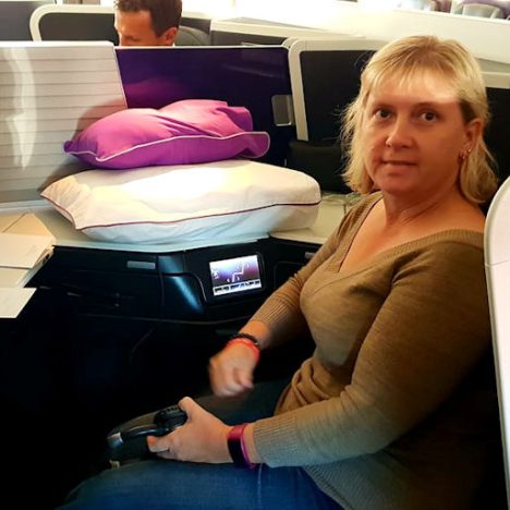 Econo Lodge Willowbrook 820 West, 79th Street, Willowbrook, IL