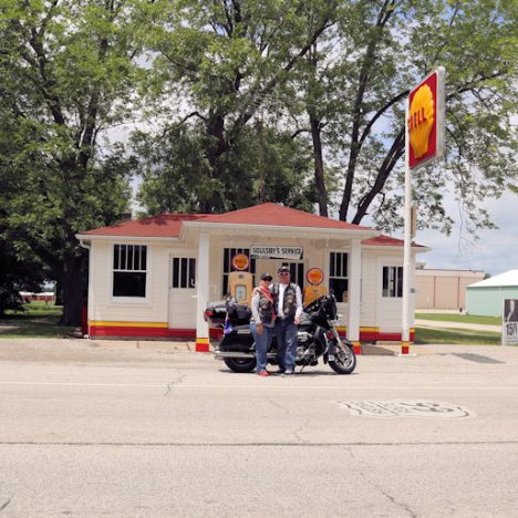 Super 8 Eureka/Six Flags  1733 West 5th Street, Eureka, MO