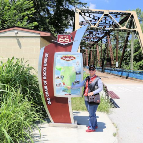 Super 8 Eureka/Six Flags  1733 West 5th Street, Eureka, MO