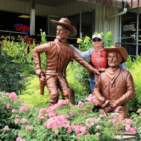 Comfort Inn South, 3776 S Glenstone Avenue, Springfield, MO